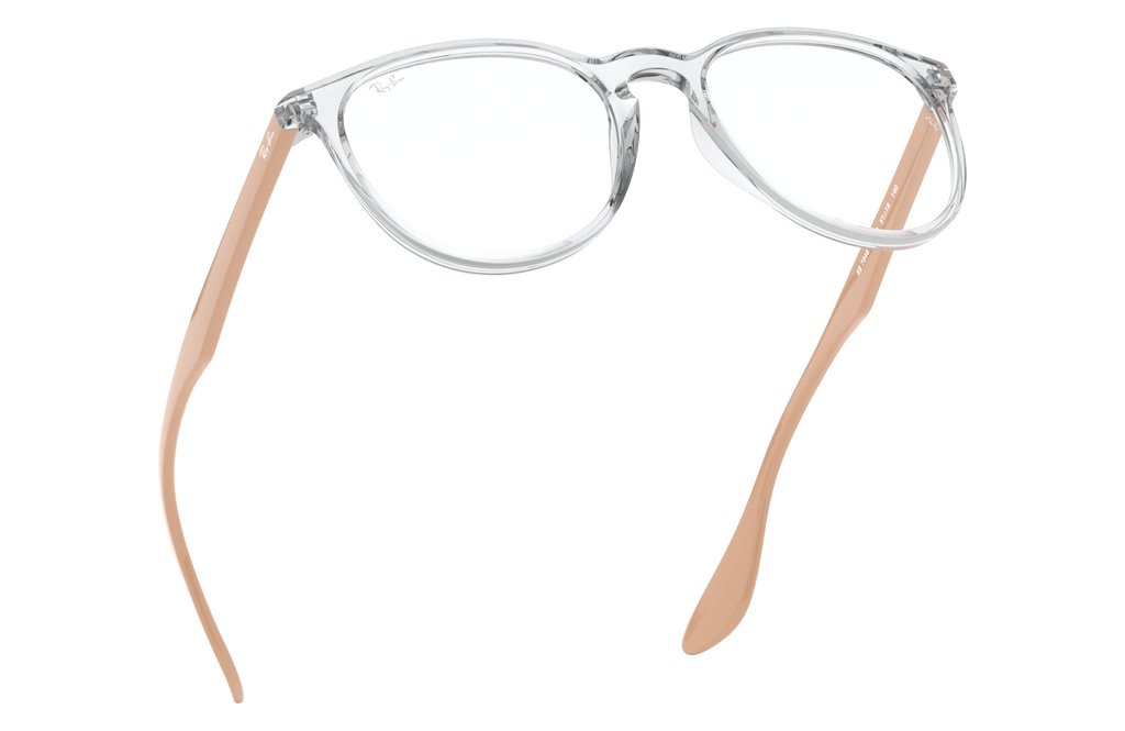 Ray-Ban | 0RX7046 (Erika)