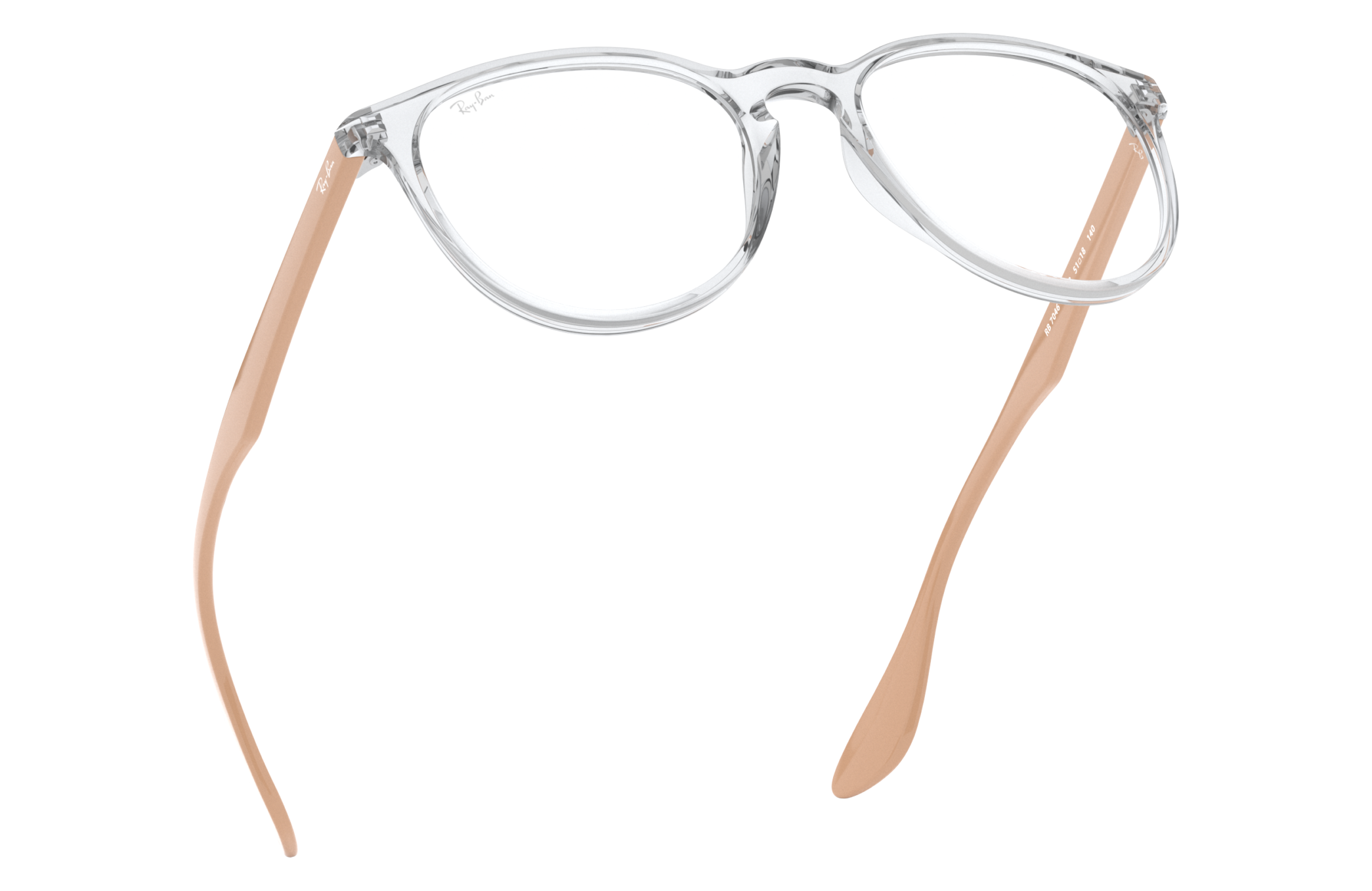 Ray-Ban | 0RX7046 (Erika)