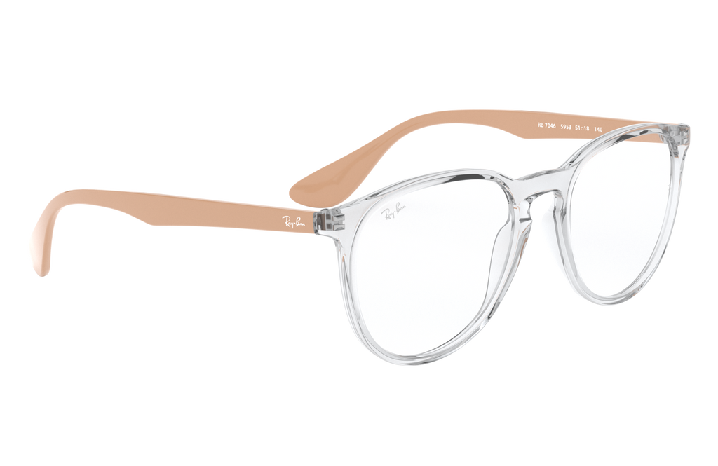 Ray-Ban | 0RX7046 (Erika)