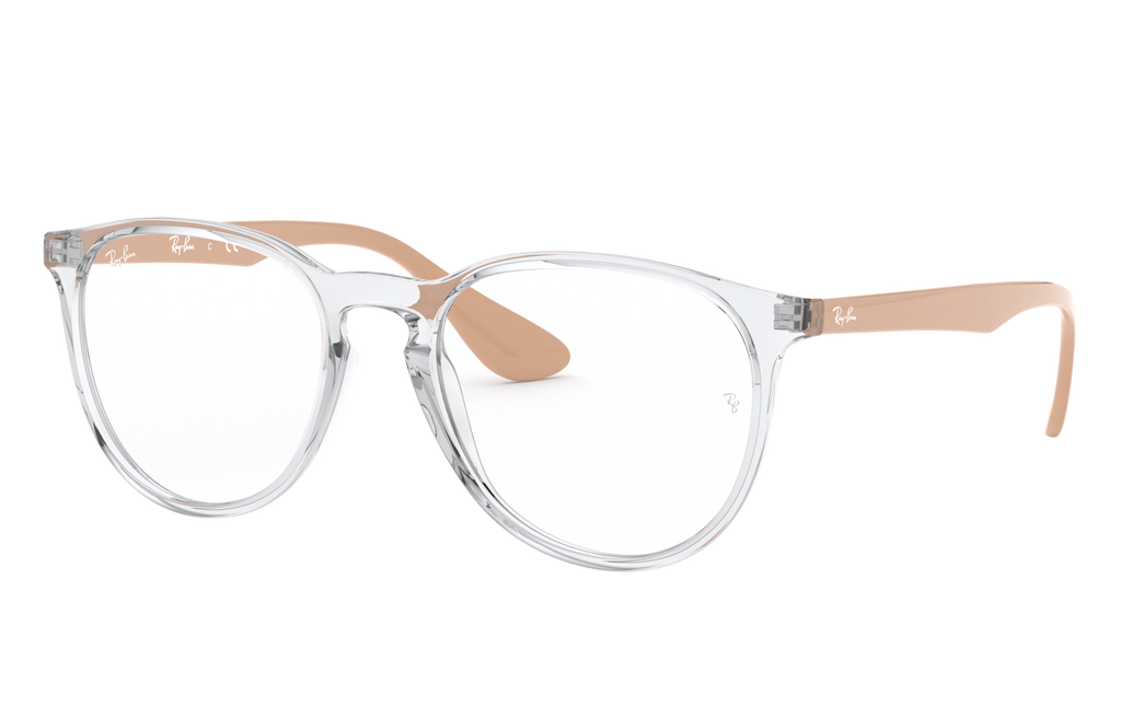 Ray-Ban | 0RX7046 (Erika)
