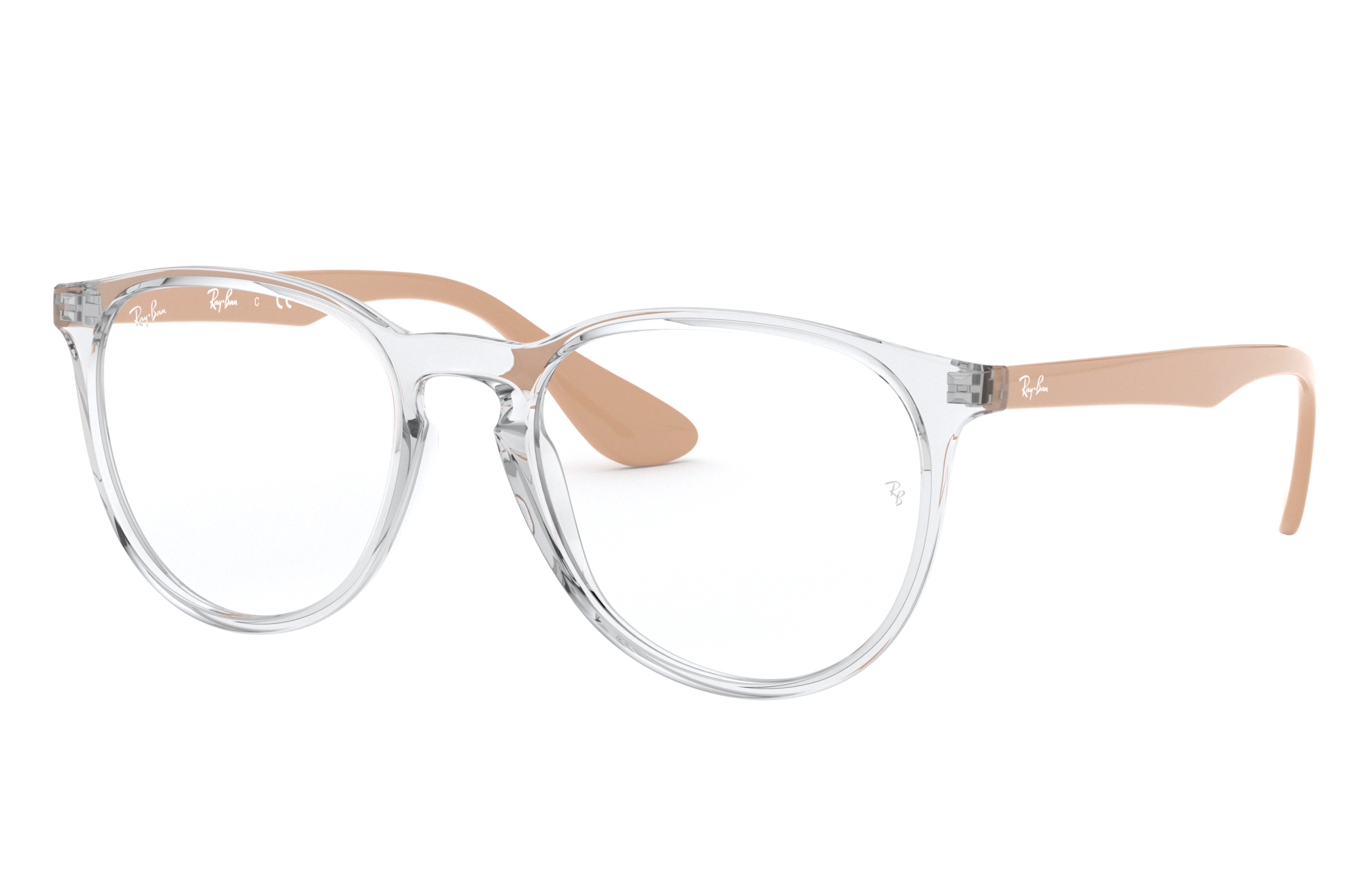Ray-Ban | 0RX7046 (Erika)