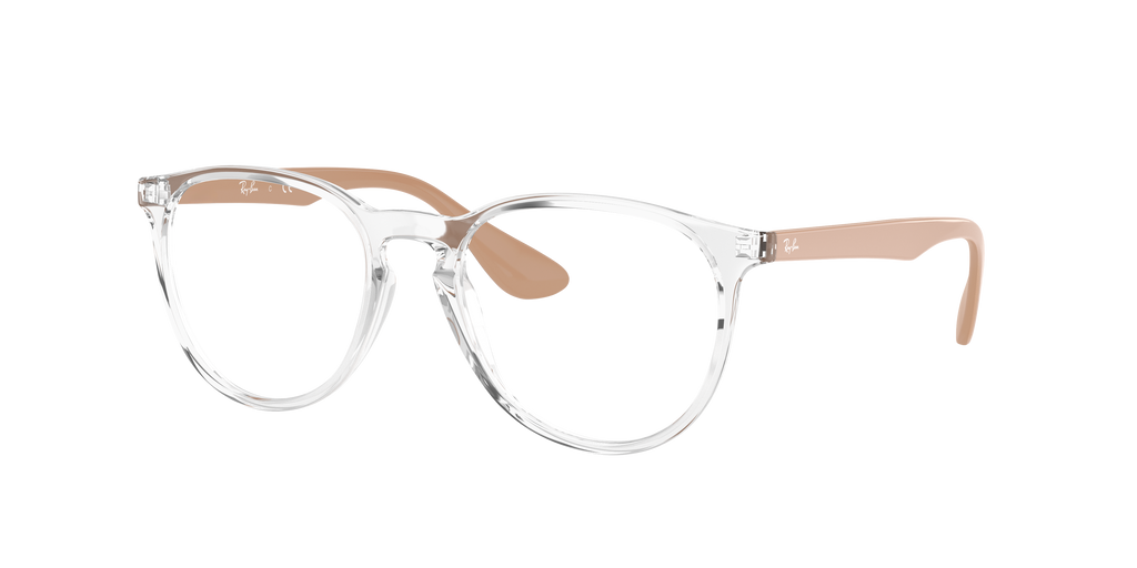 Ray-Ban | 0RX7046 (Erika)