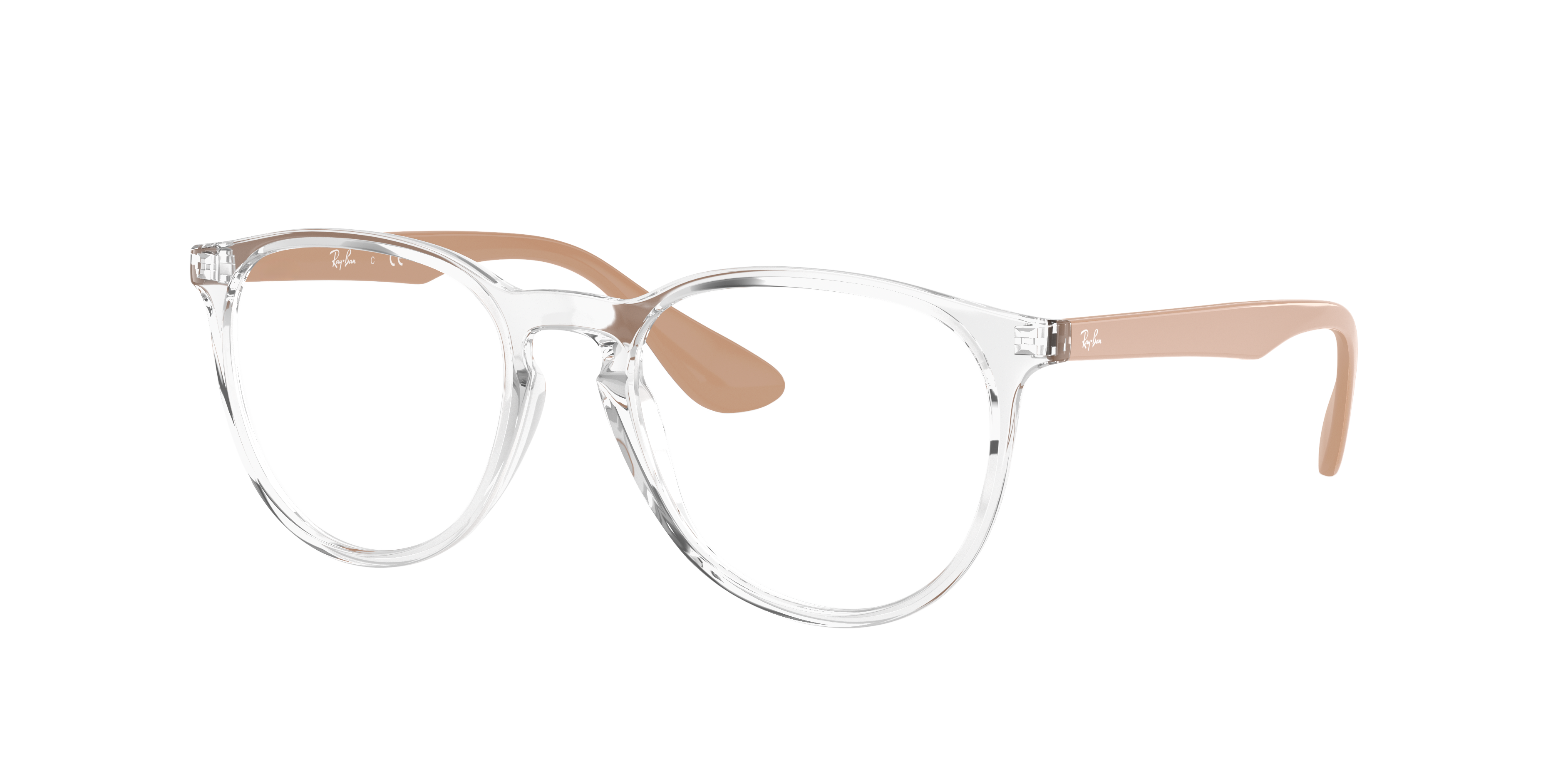 Ray-Ban | 0RX7046 (Erika)