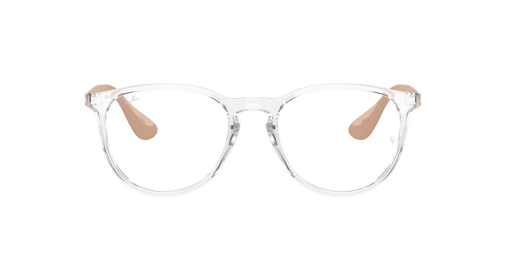 Ray-Ban | 0RX7046 (Erika)