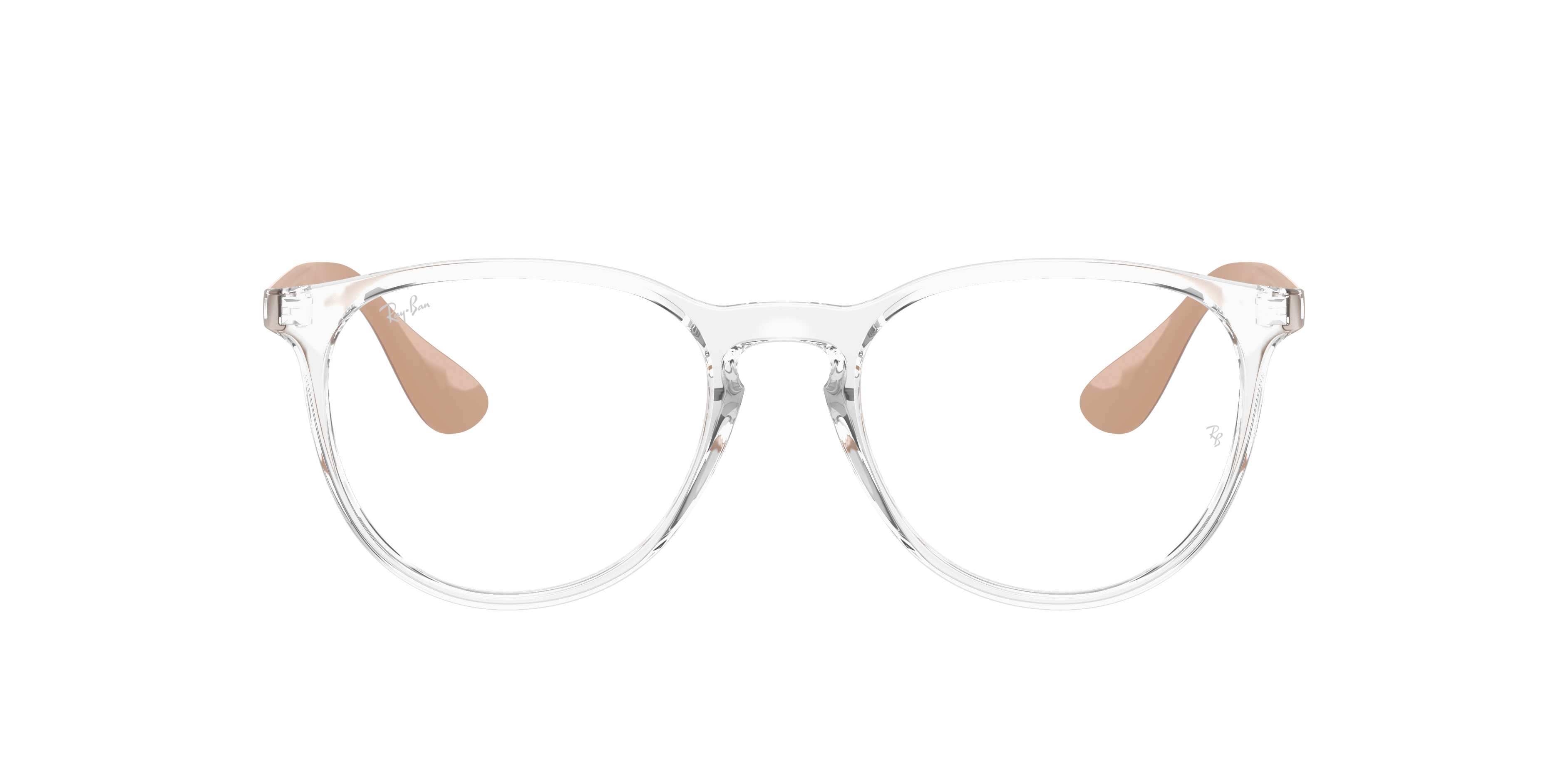 Ray-Ban | 0RX7046 (Erika)