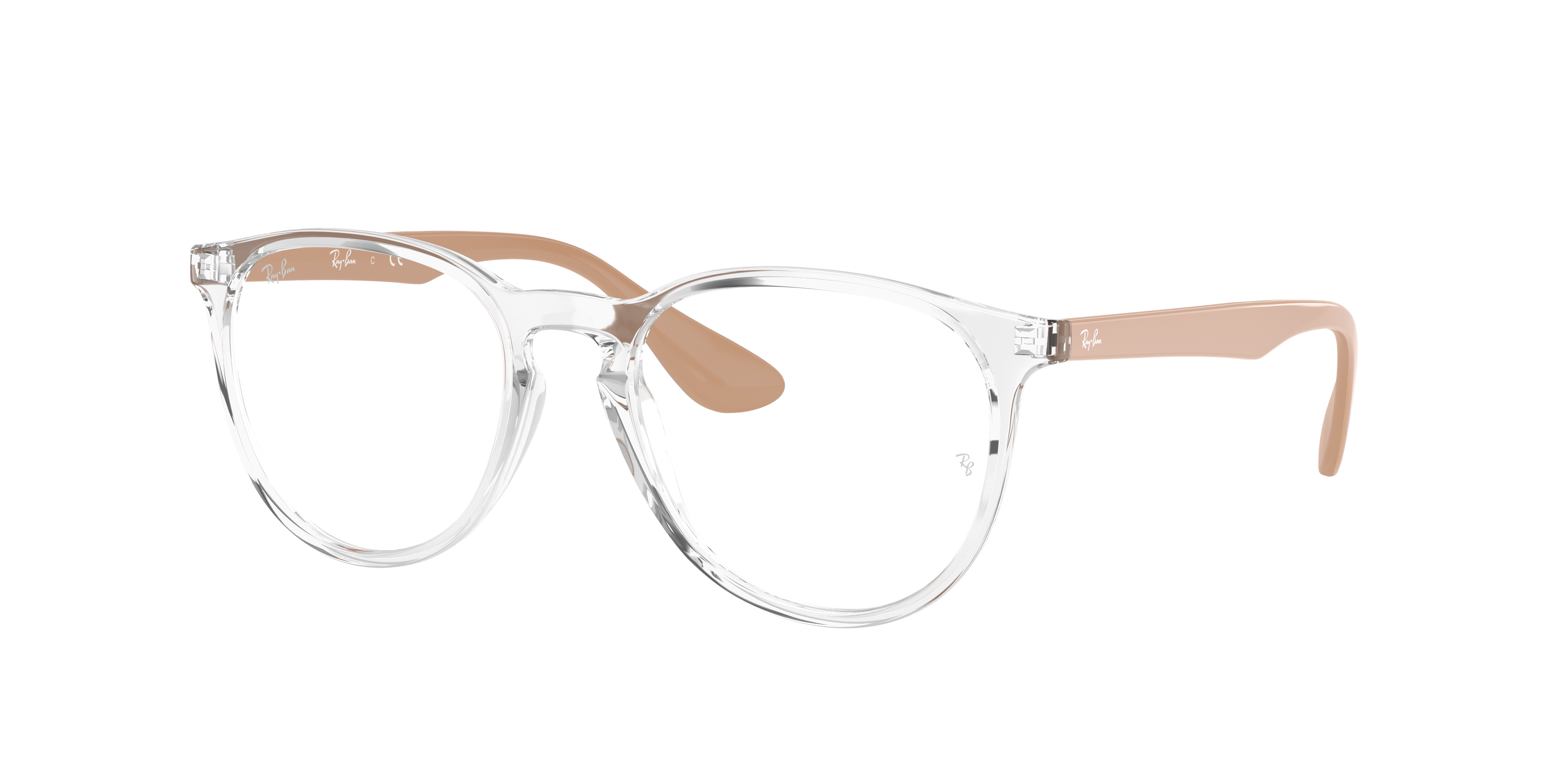 Ray-Ban | 0RX7046 (Erika)