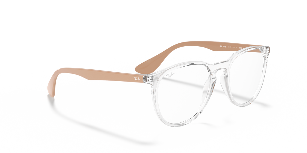 Ray-Ban | 0RX7046 (Erika)