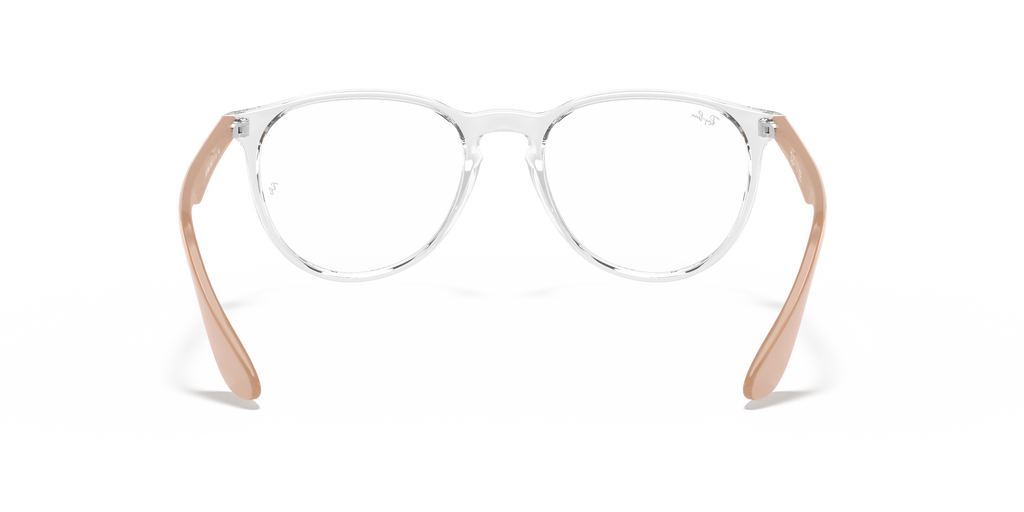 Ray-Ban | 0RX7046 (Erika)