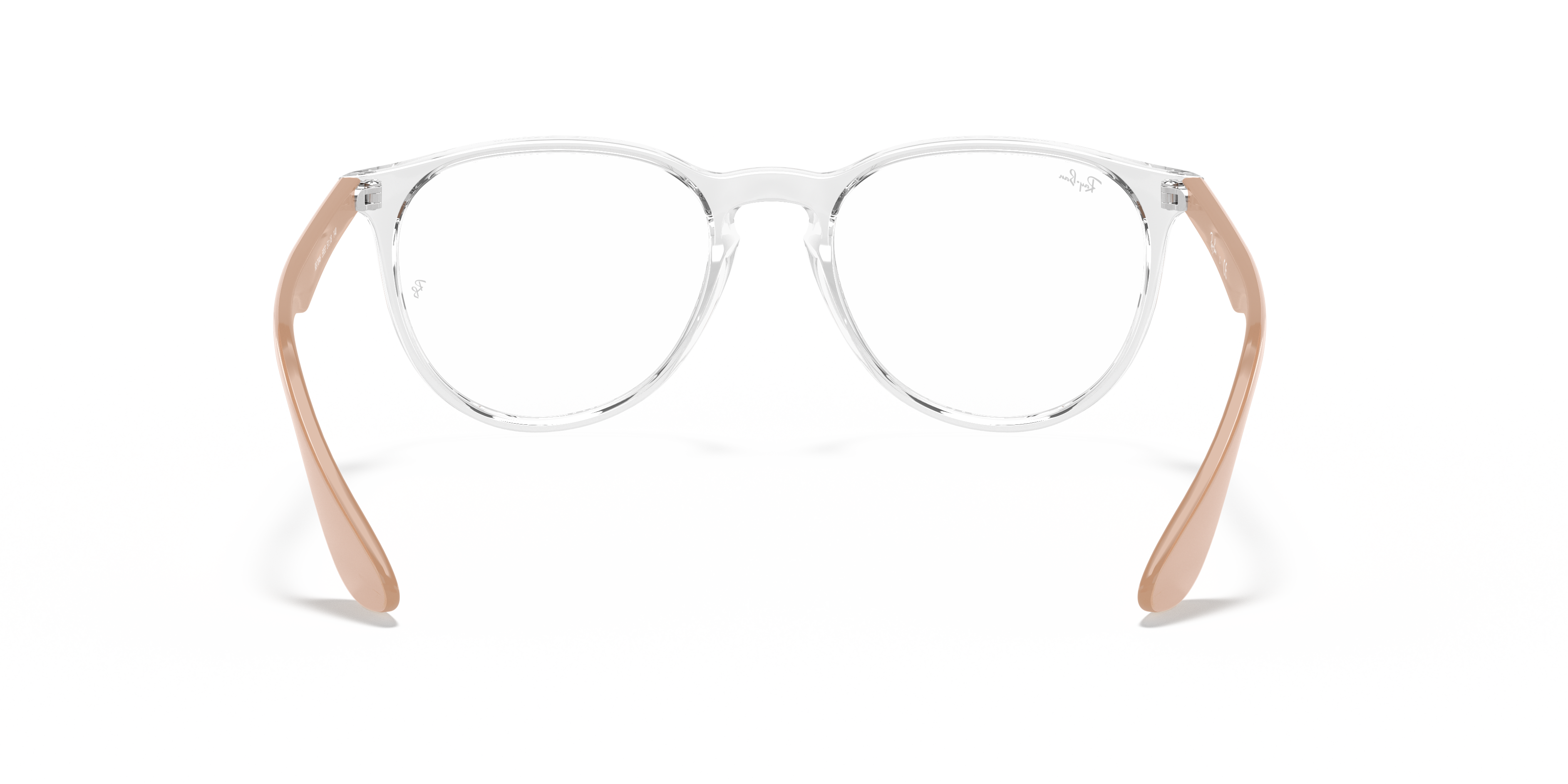 Ray-Ban | 0RX7046 (Erika)