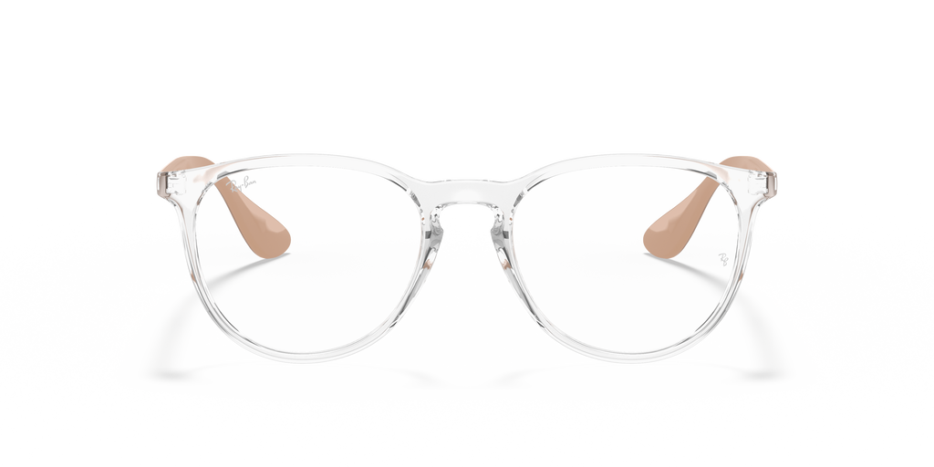 Ray-Ban | 0RX7046 (Erika)
