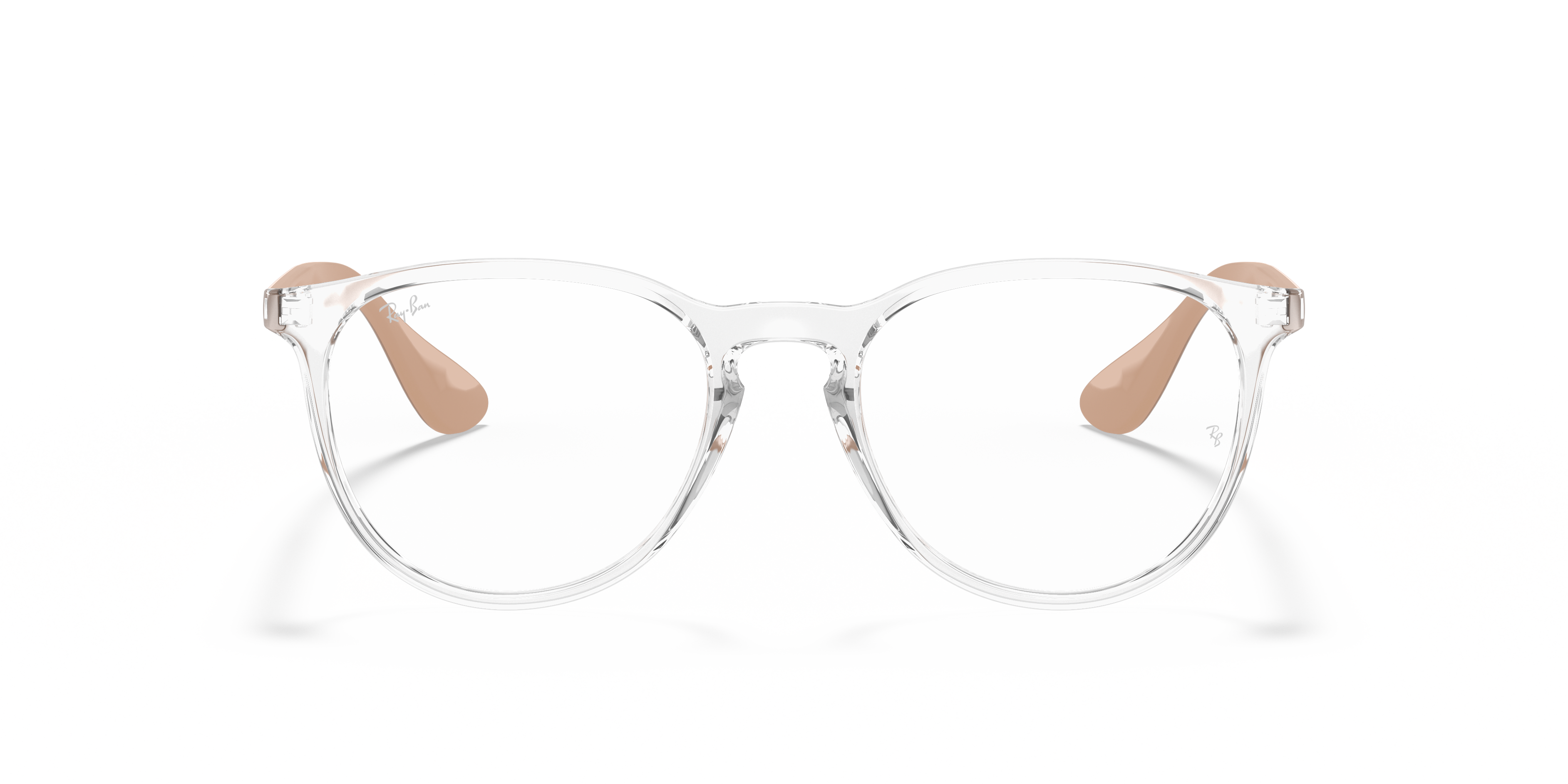 Ray-Ban | 0RX7046 (Erika)