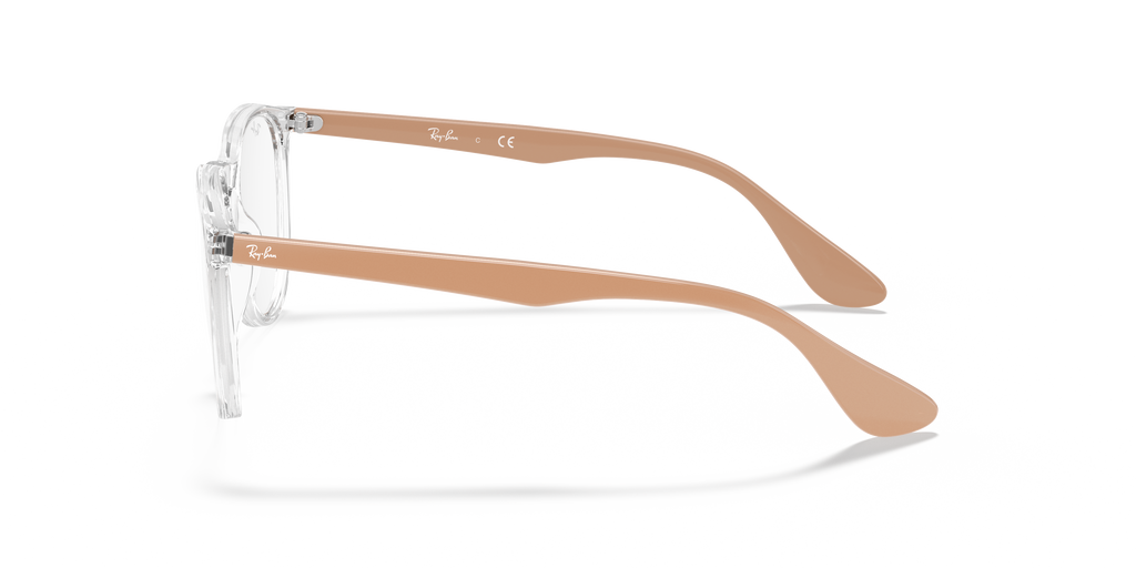 Ray-Ban | 0RX7046 (Erika)