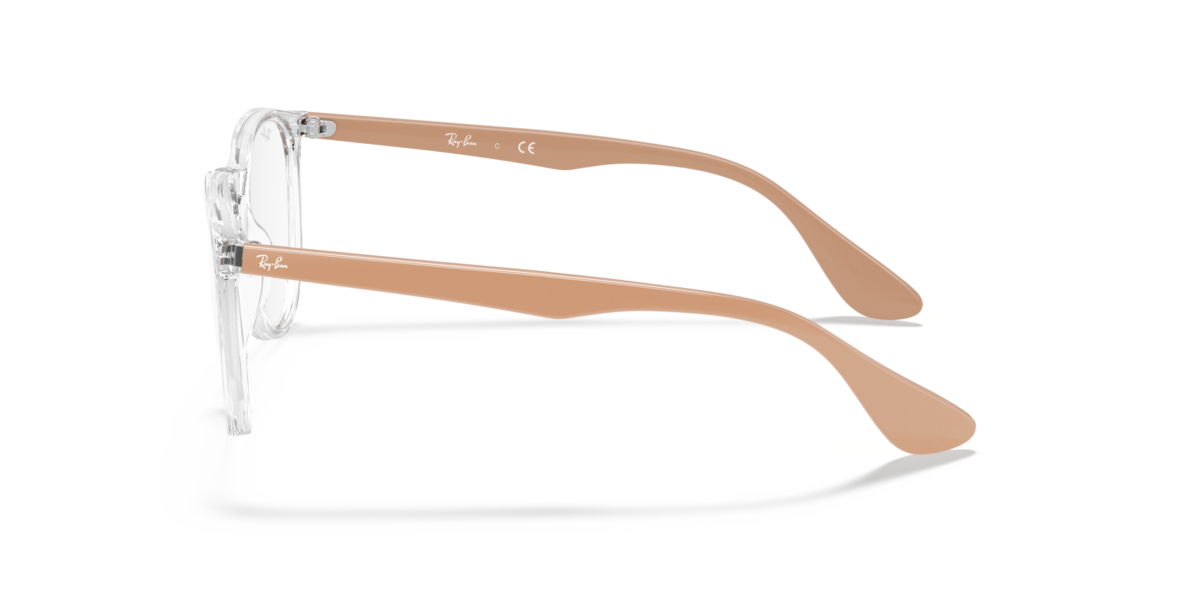 Ray-Ban | 0RX7046 (Erika)
