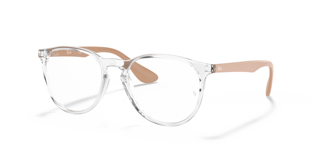 Ray-Ban | 0RX7046 (Erika)