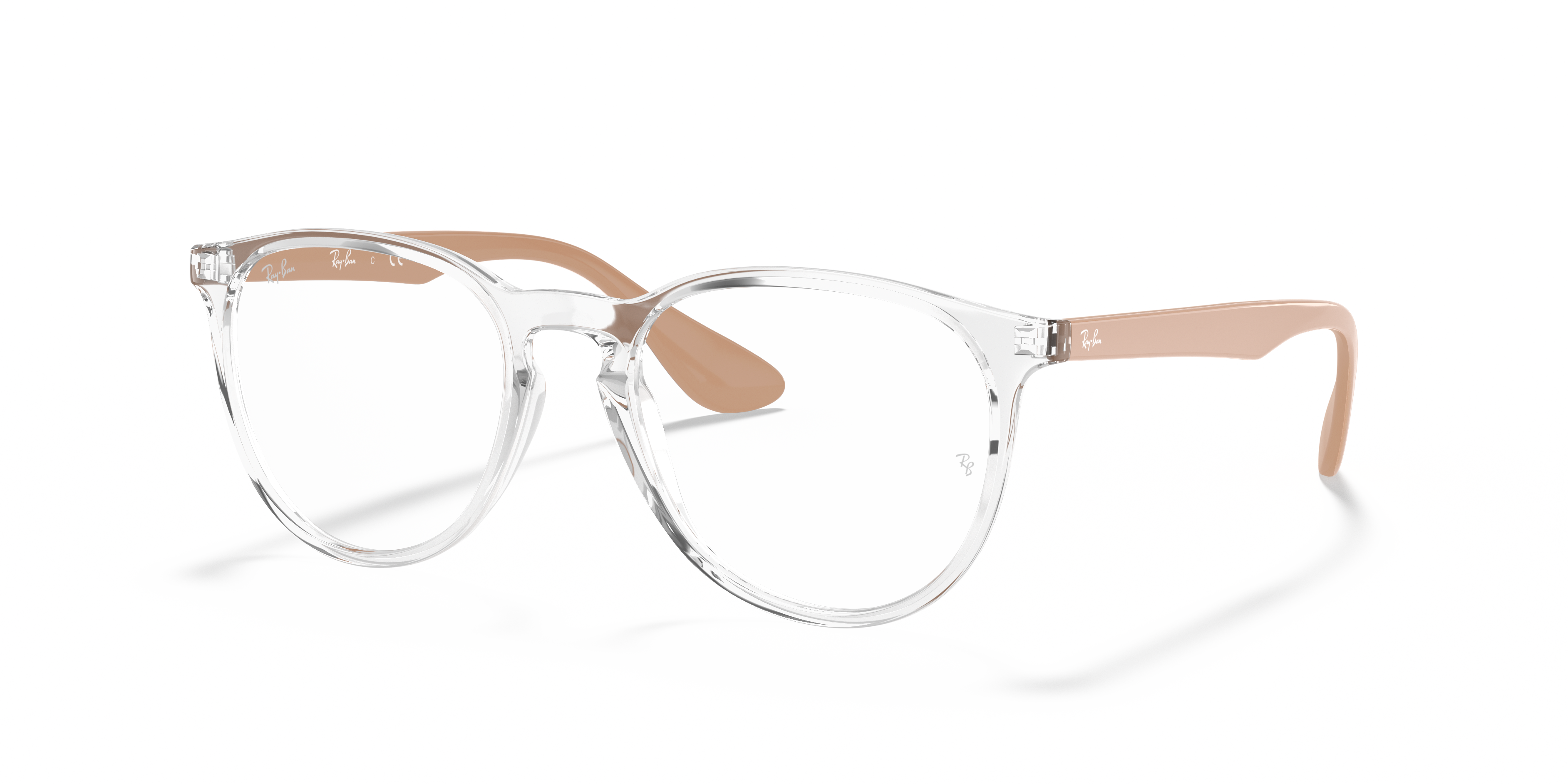 Ray-Ban | 0RX7046 (Erika)