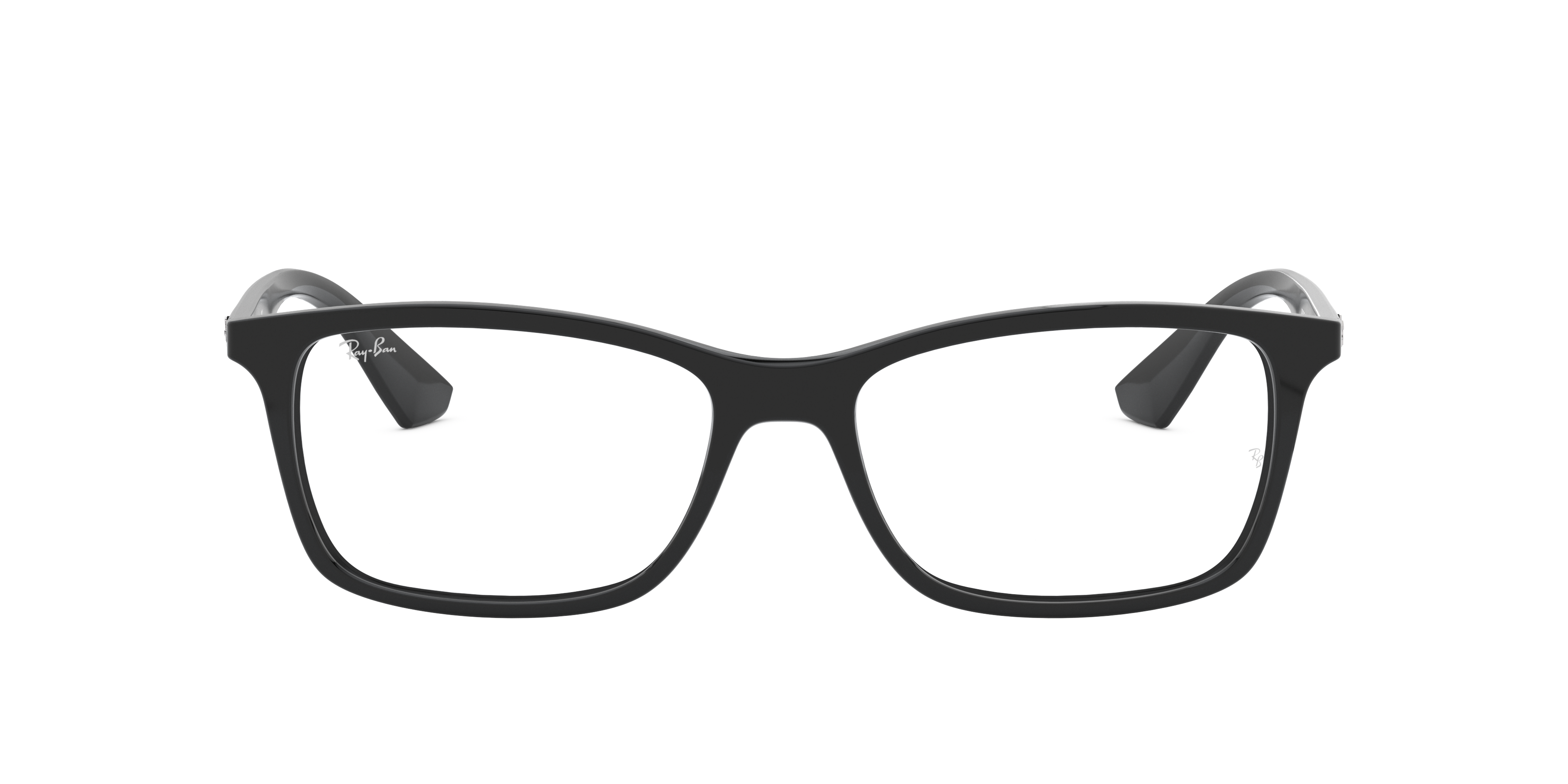 Ray-Ban | 0RX7047 (0RX7047)