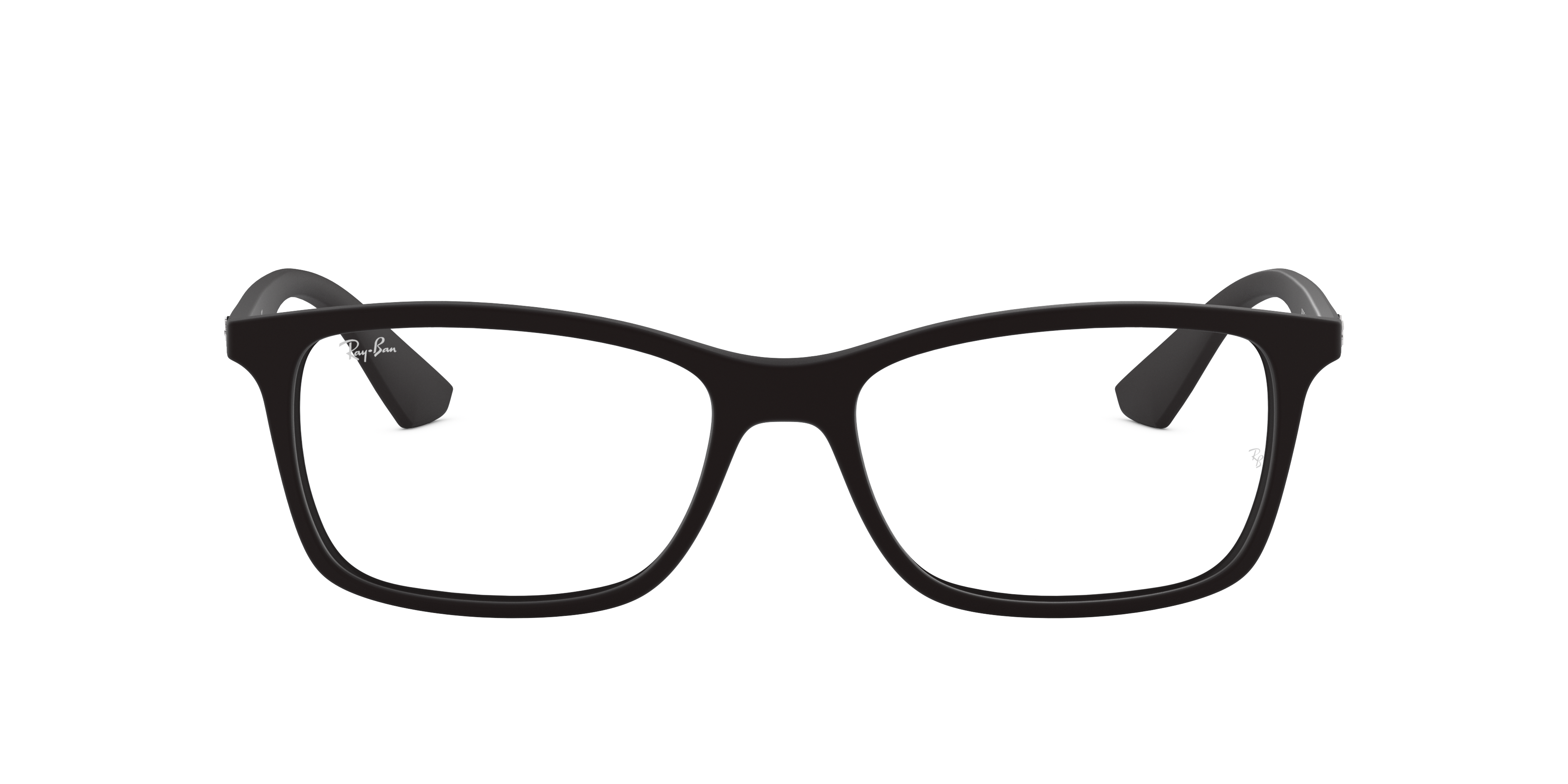 Ray-Ban | 0RX7047 (0RX7047)