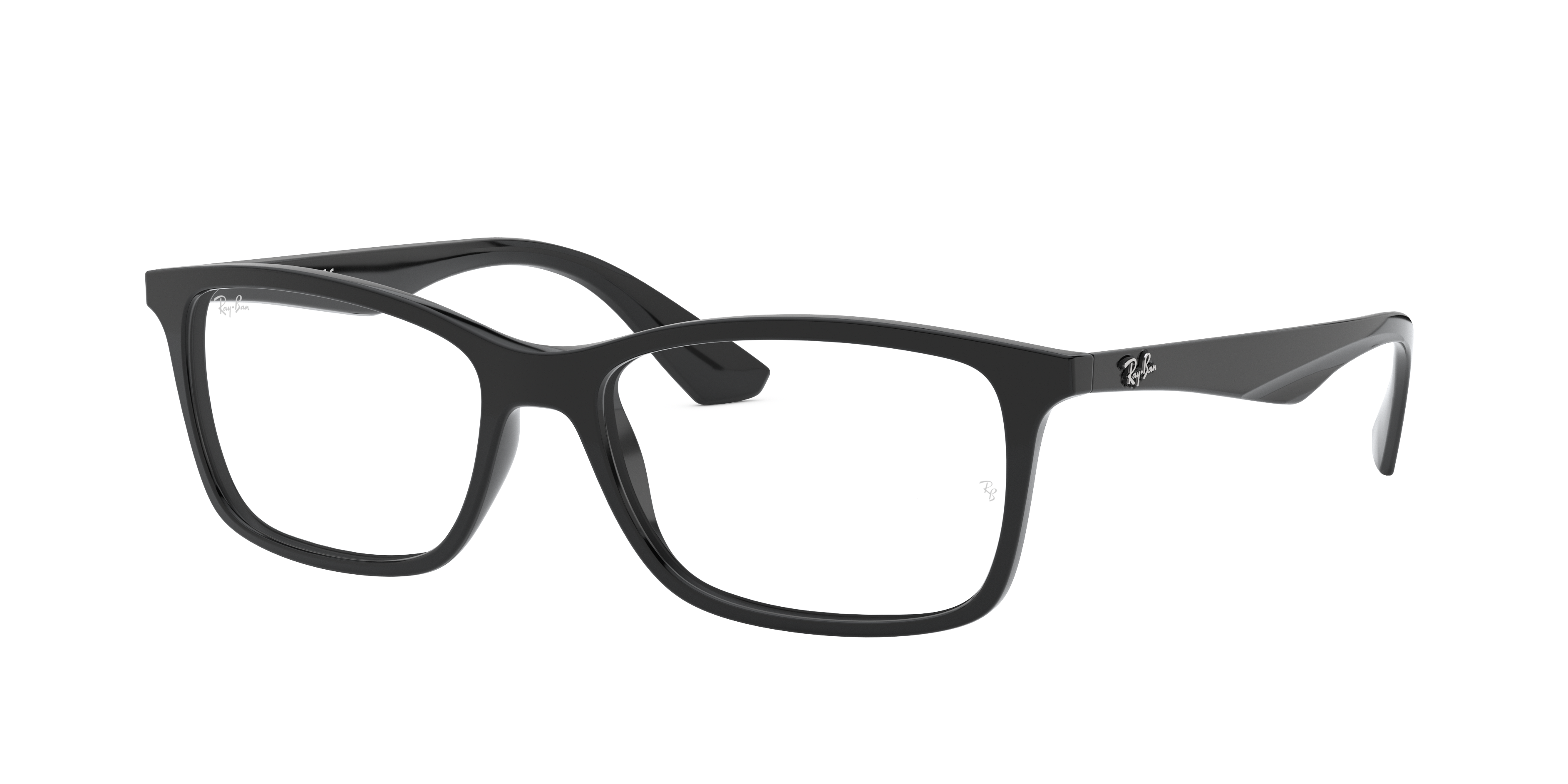 Ray-Ban | 0RX7047 (0RX7047)