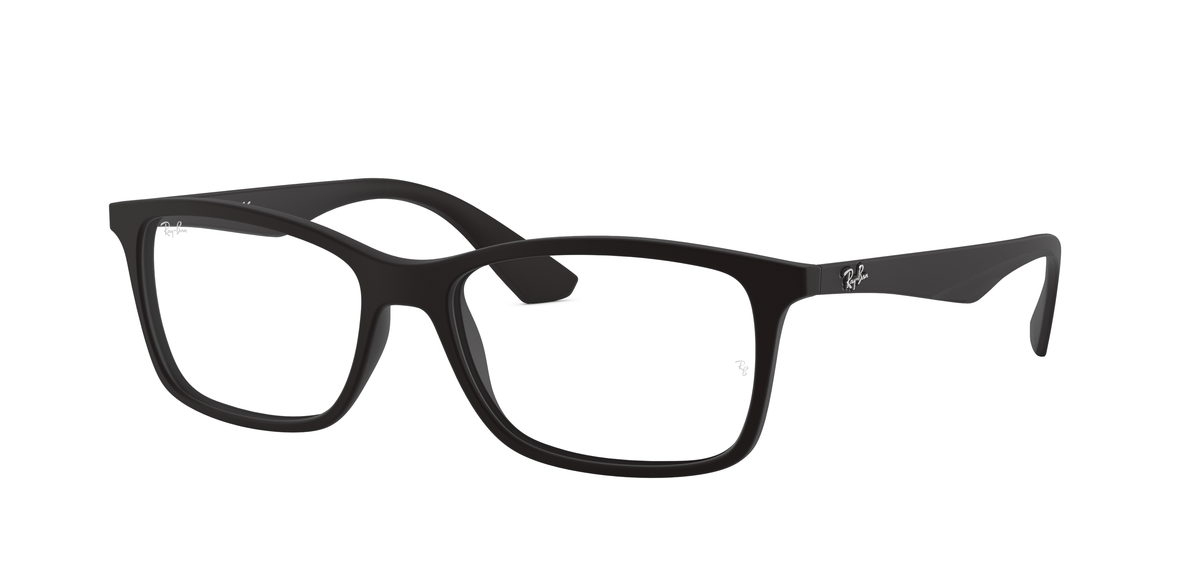 Ray-Ban | 0RX7047 (0RX7047)