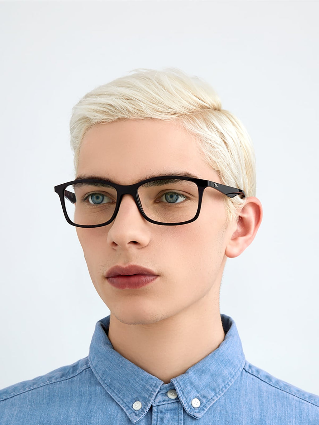 Ray-Ban | 0RX7047 (0RX7047)