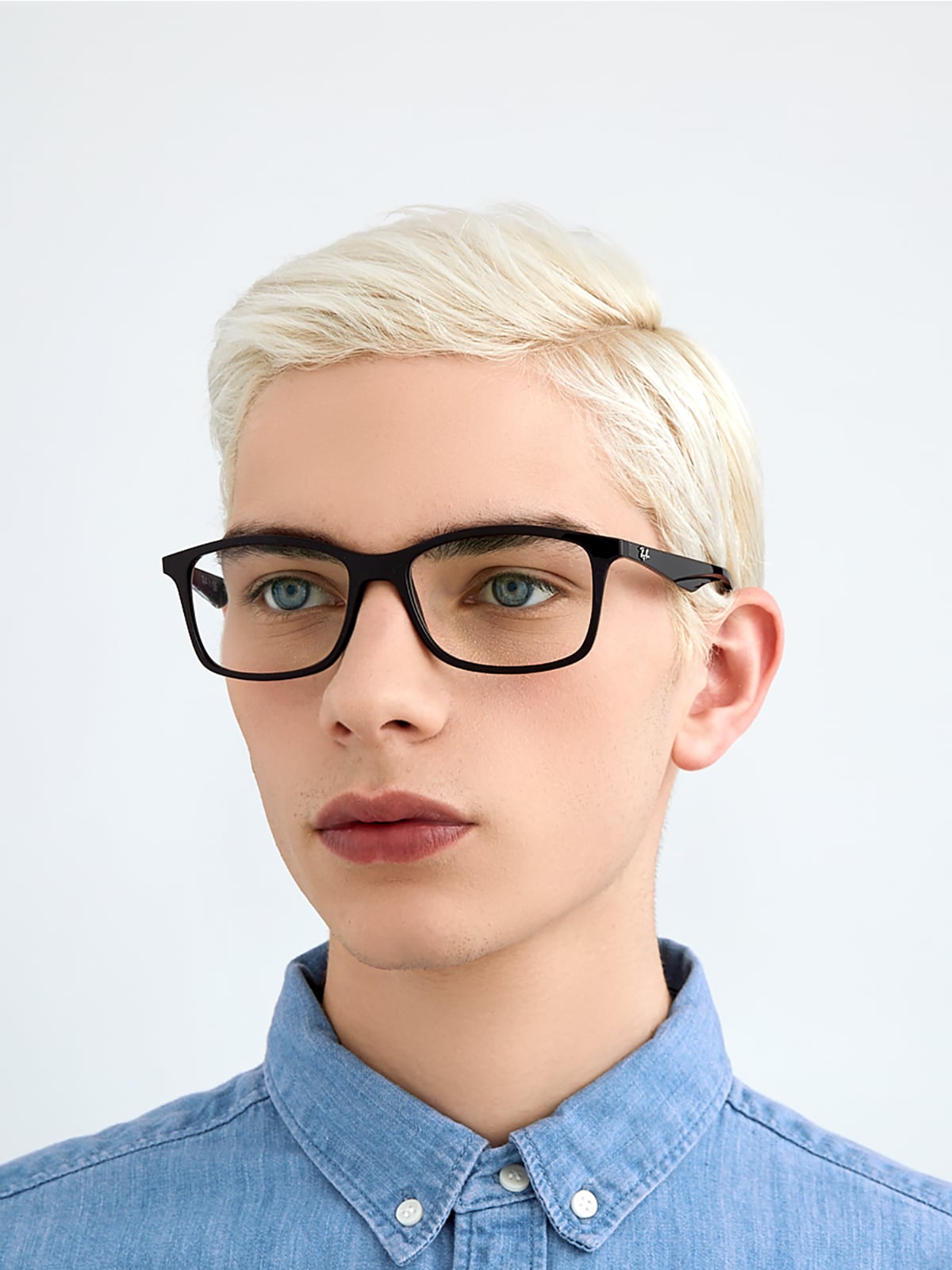 Ray-Ban | 0RX7047 (0RX7047)