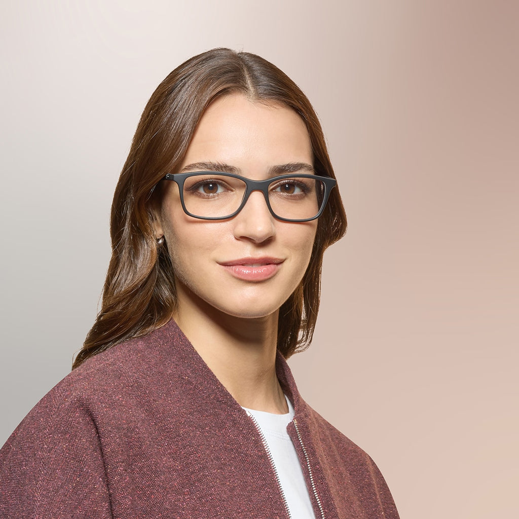 Ray-Ban | 0RX7047 (0RX7047)