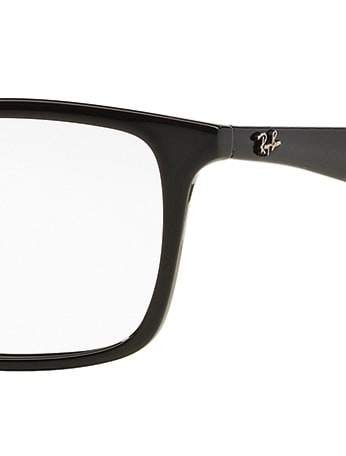 Ray-Ban | 0RX7047 (0RX7047)