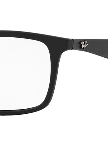 Ray-Ban | 0RX7047 (0RX7047)