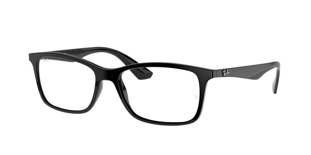 Ray-Ban | 0RX7047 (0RX7047)