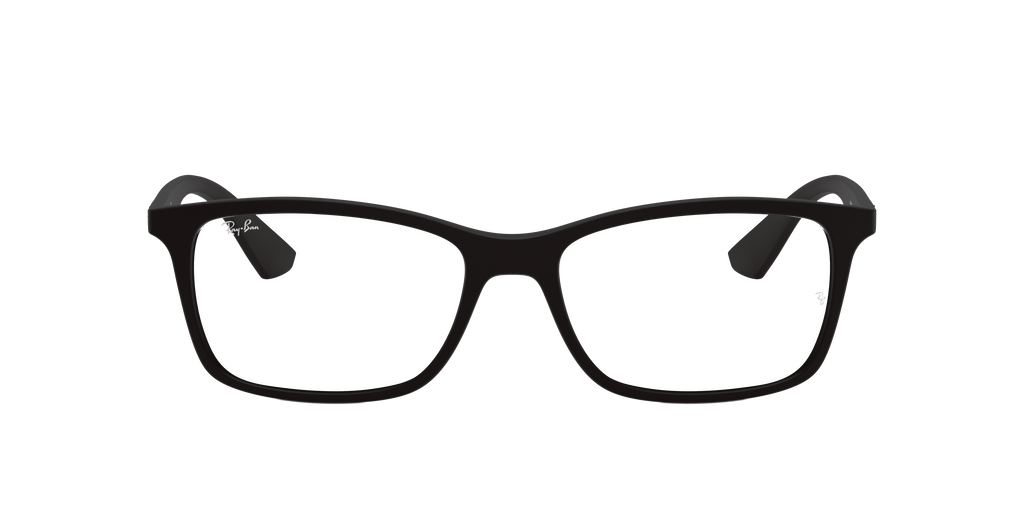 Ray-Ban | 0RX7047 (0RX7047)
