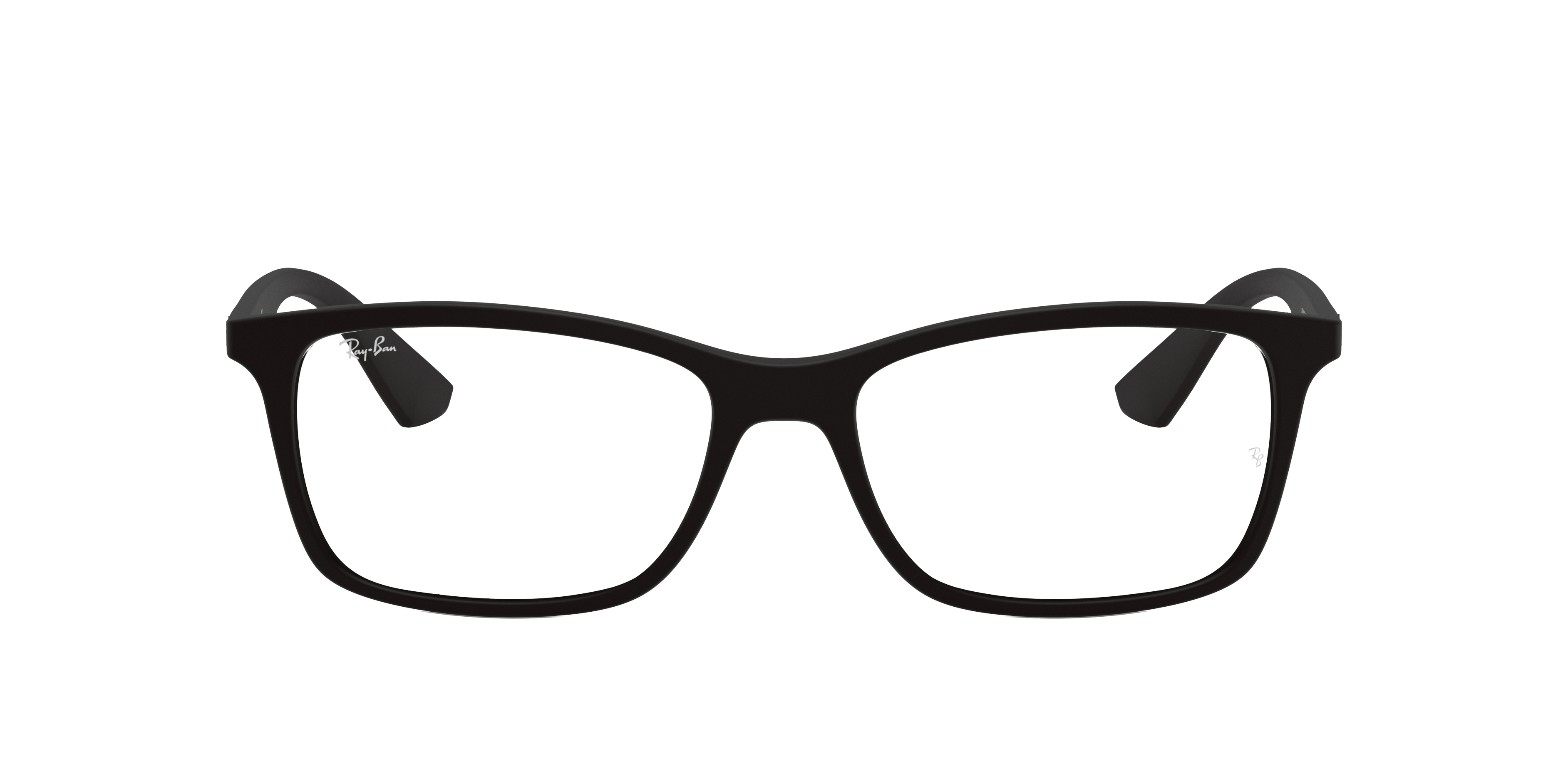Ray-Ban | 0RX7047 (0RX7047)