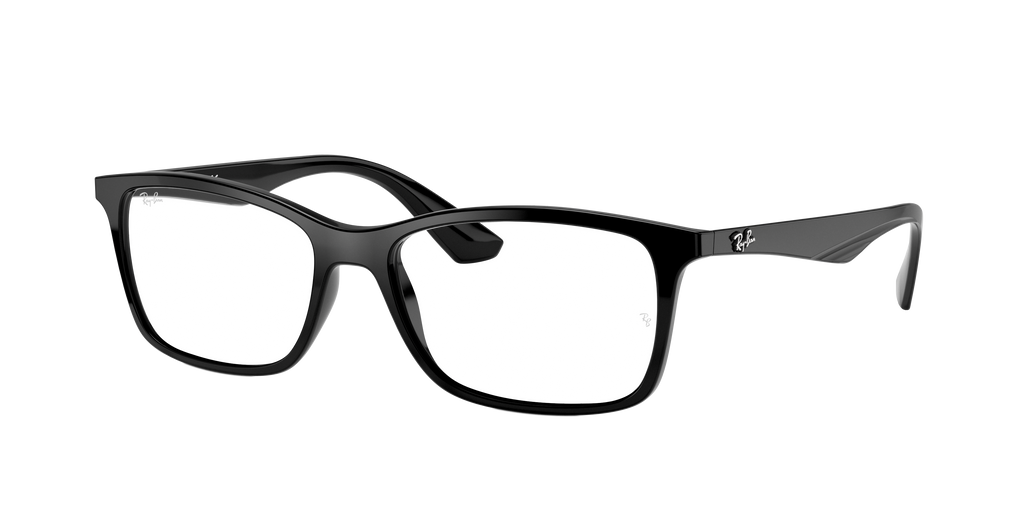 Ray-Ban | 0RX7047 (0RX7047)