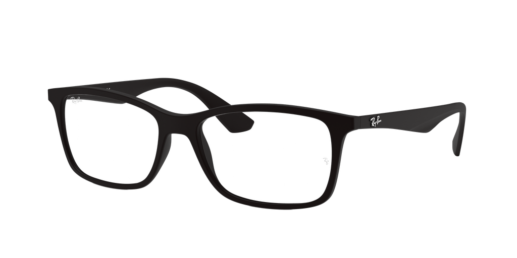 Ray-Ban | 0RX7047 (0RX7047)