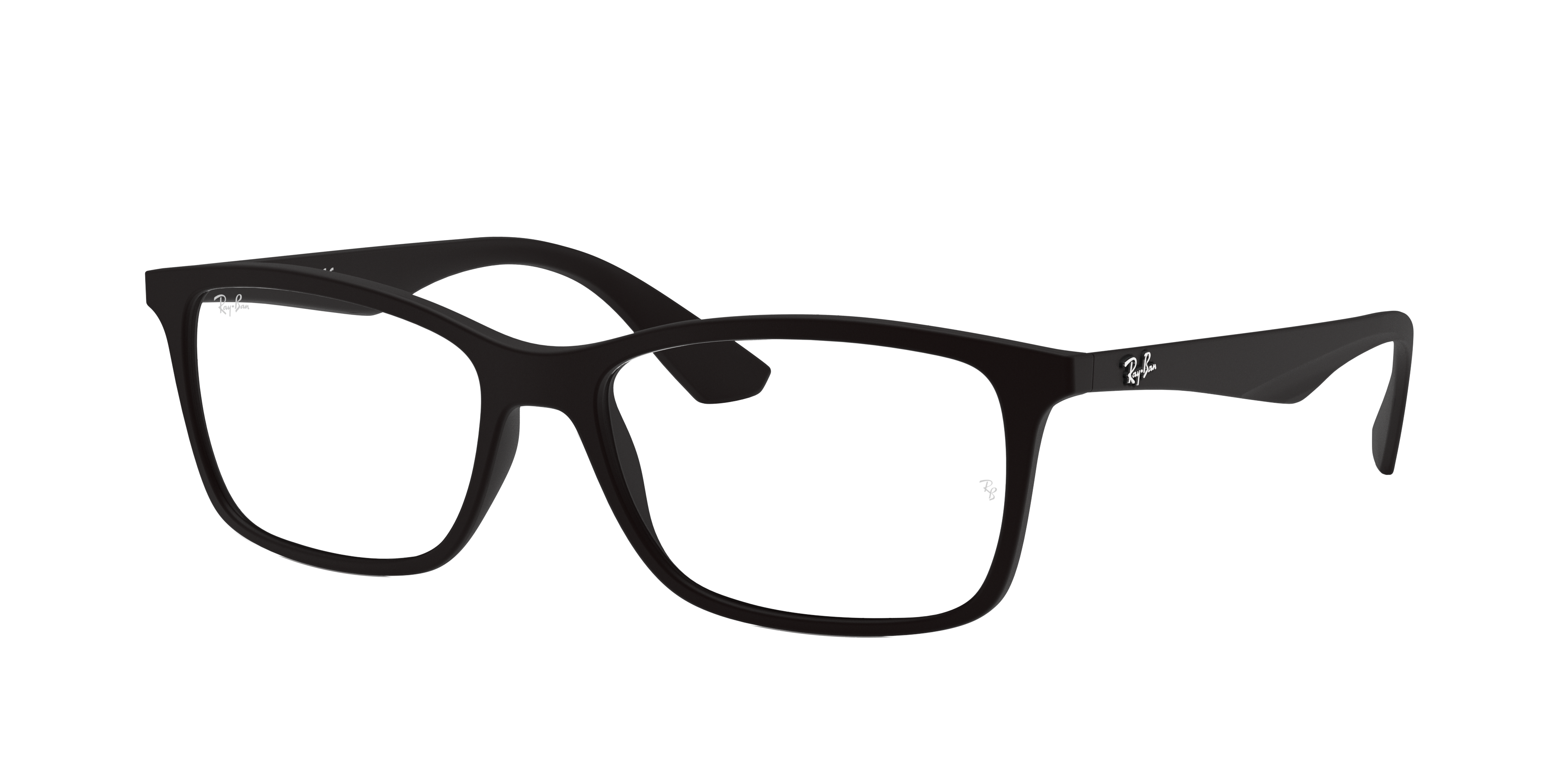 Ray-Ban | 0RX7047 (0RX7047)