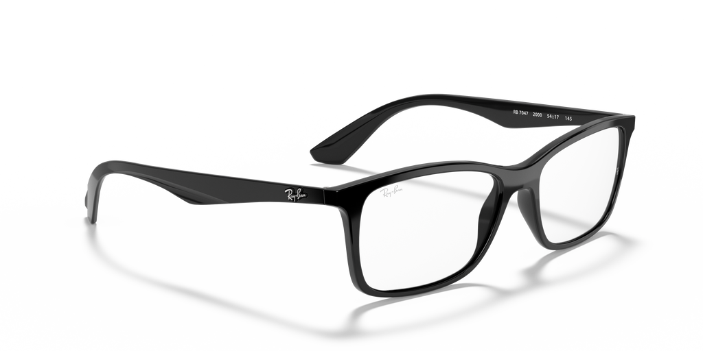 Ray-Ban | 0RX7047 (0RX7047)