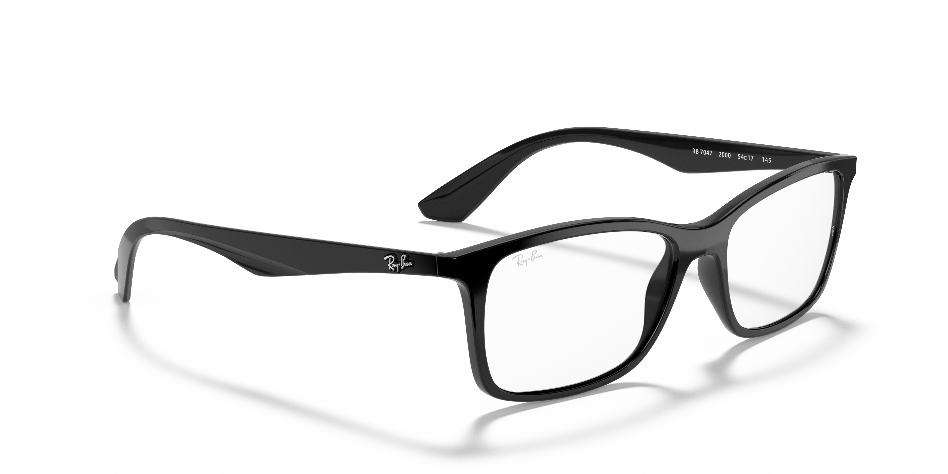 Ray-Ban | 0RX7047 (0RX7047)