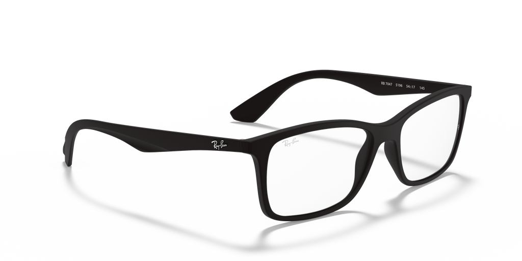 Ray-Ban | 0RX7047 (0RX7047)