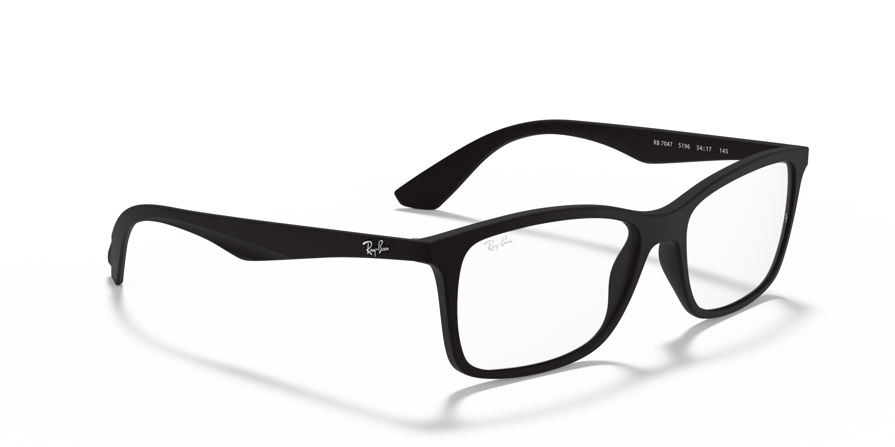 Ray-Ban | 0RX7047 (0RX7047)