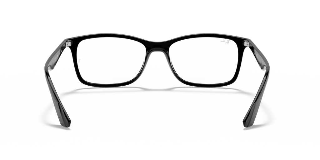 Ray-Ban | 0RX7047 (0RX7047)