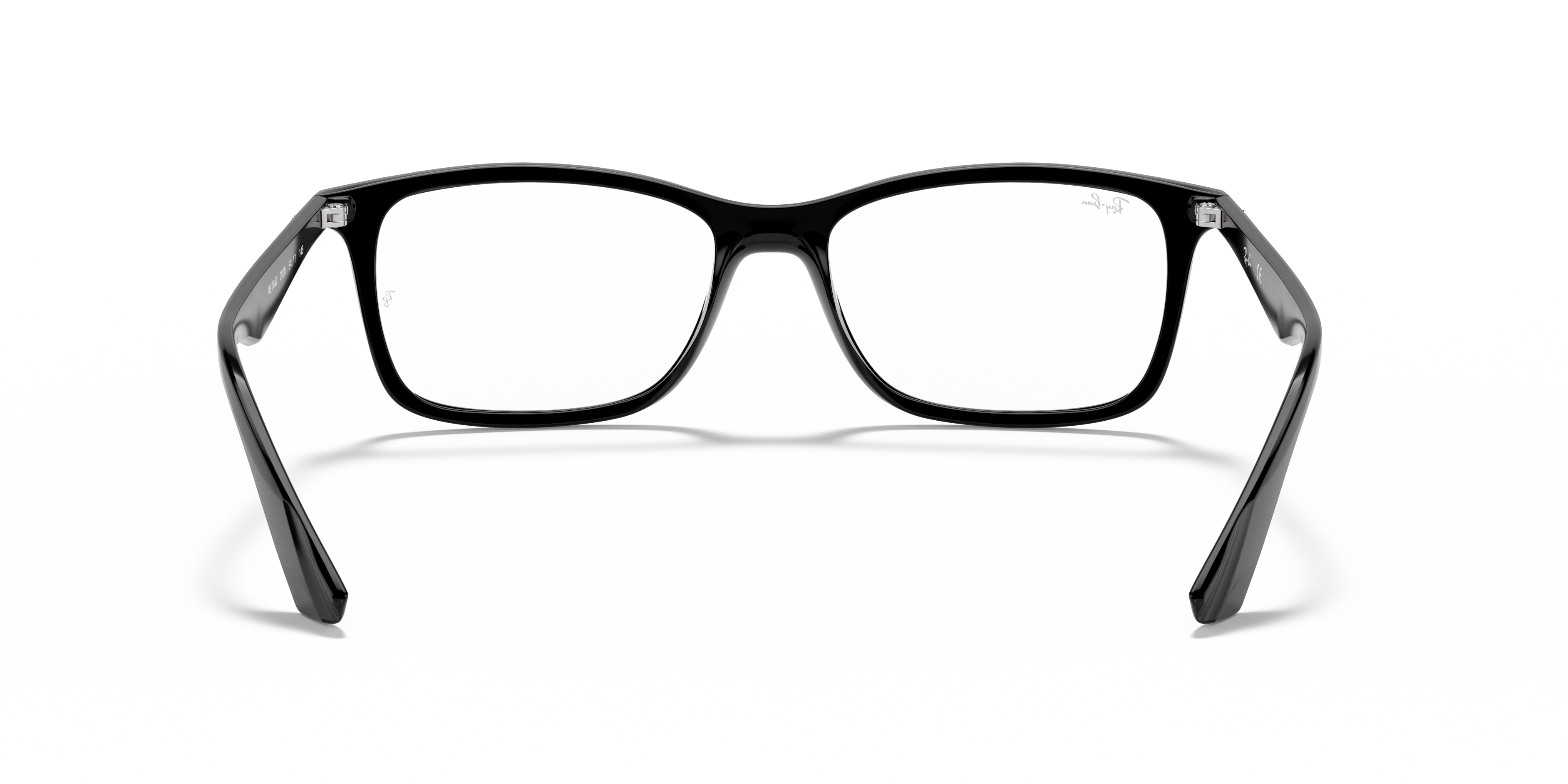 Ray-Ban | 0RX7047 (0RX7047)