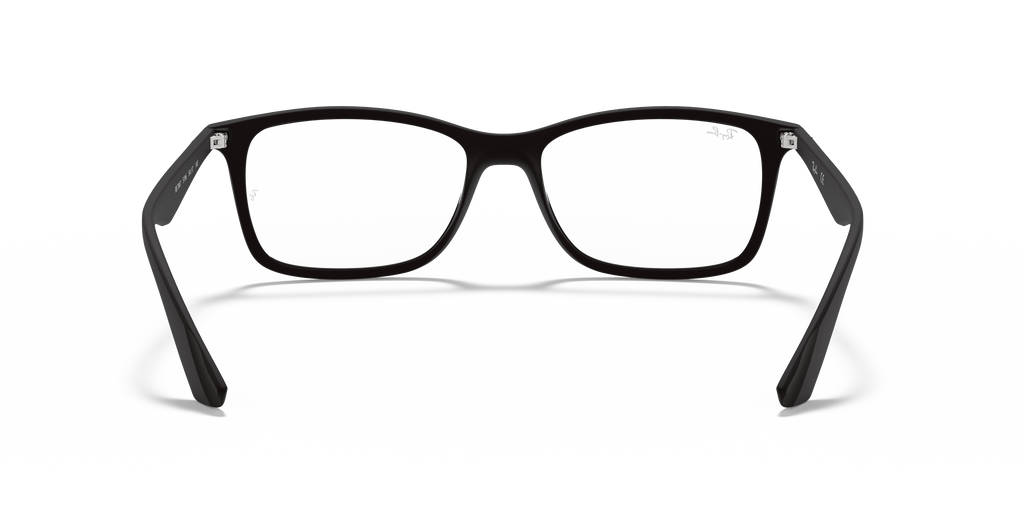 Ray-Ban | 0RX7047 (0RX7047)