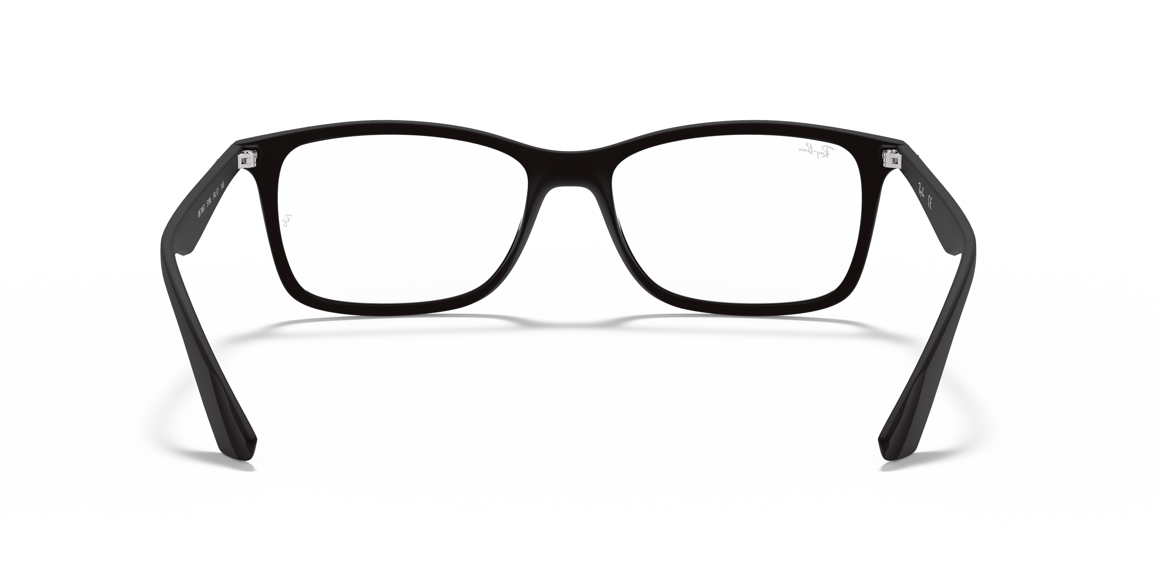 Ray-Ban | 0RX7047 (0RX7047)