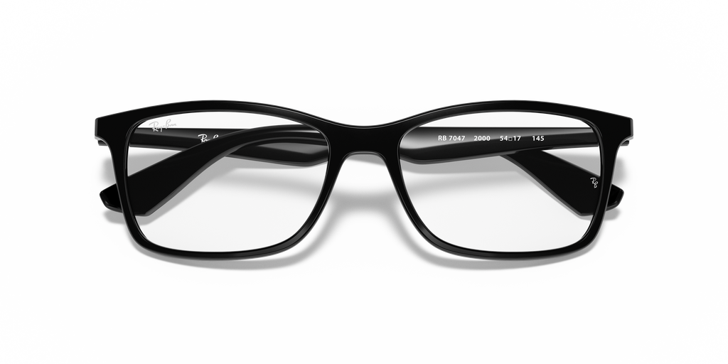 Ray-Ban | 0RX7047 (0RX7047)