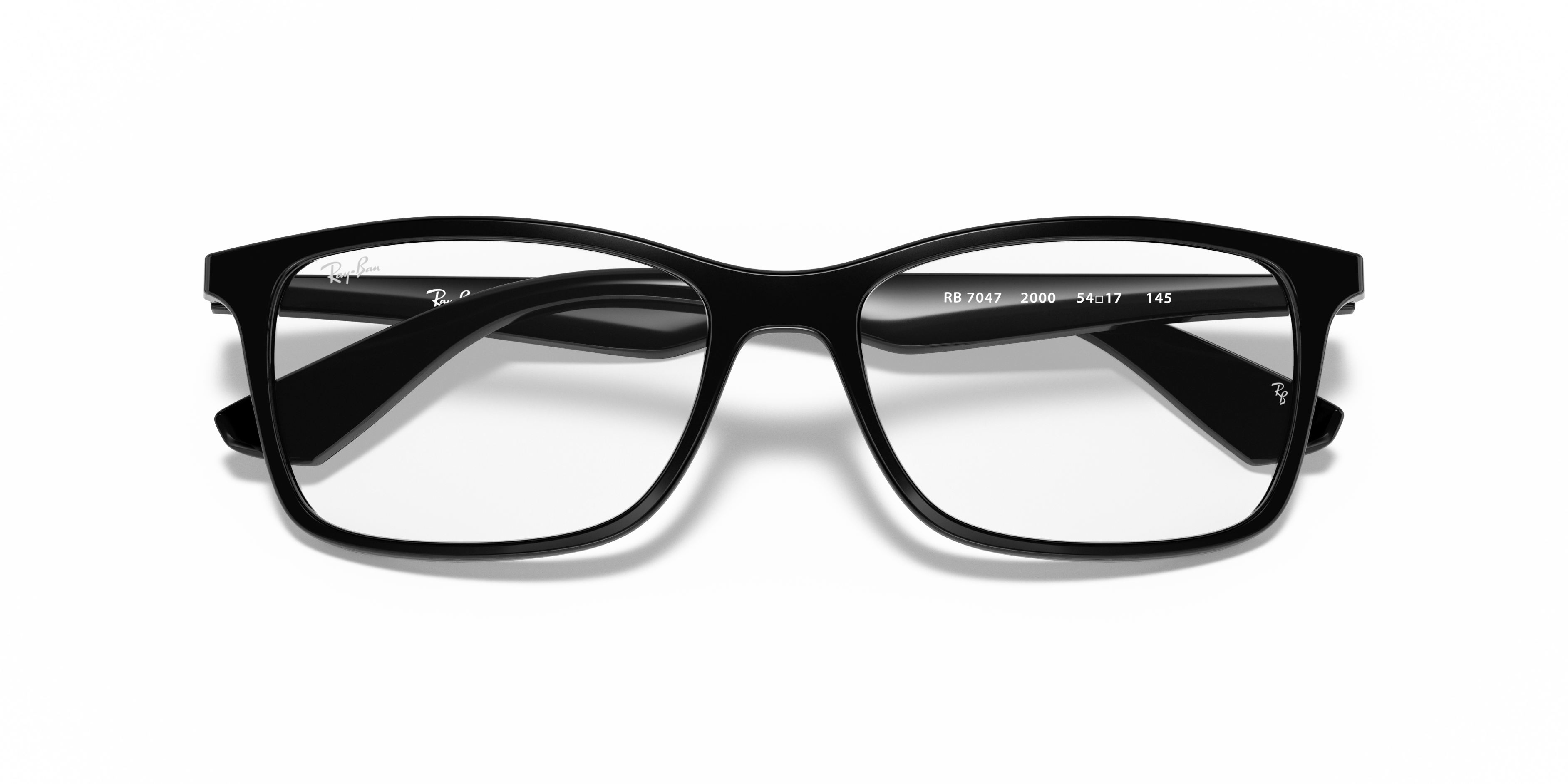 Ray-Ban | 0RX7047 (0RX7047)