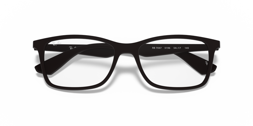 Ray-Ban | 0RX7047 (0RX7047)