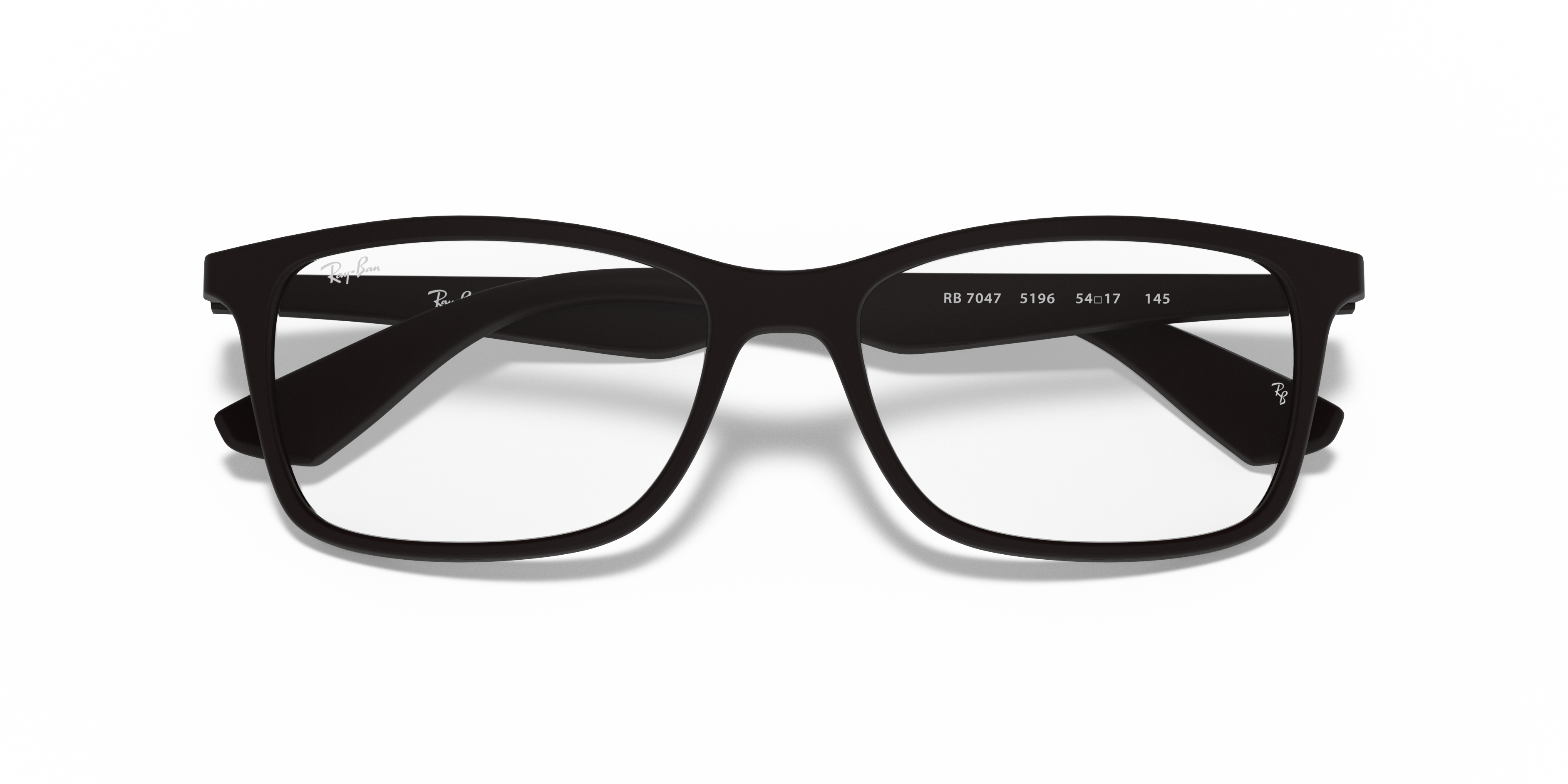 Ray-Ban | 0RX7047 (0RX7047)
