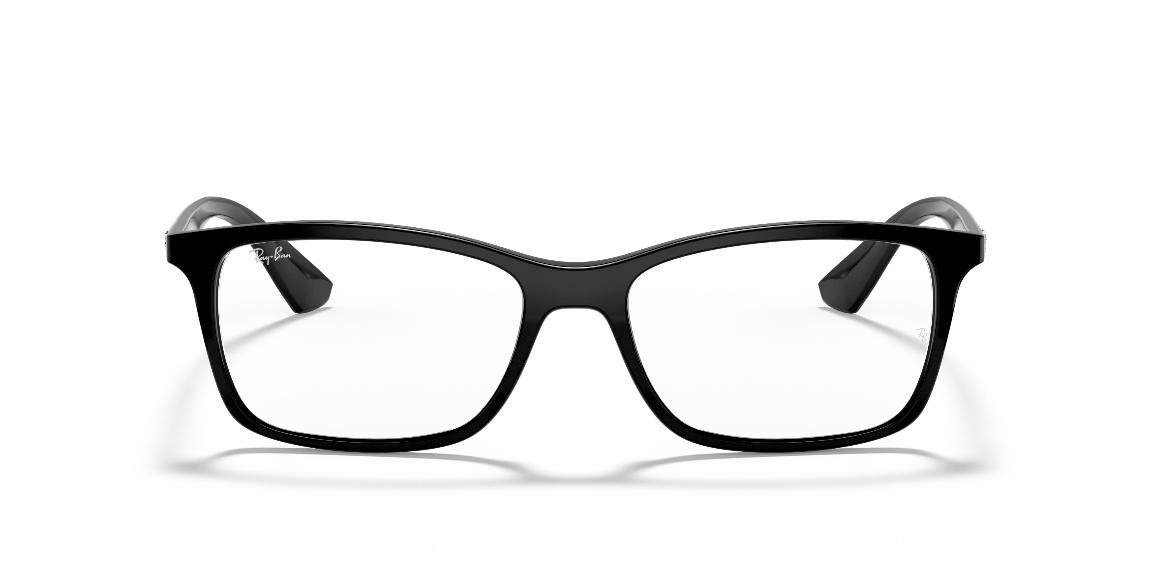 Ray-Ban | 0RX7047 (0RX7047)