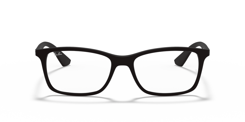Ray-Ban | 0RX7047 (0RX7047)