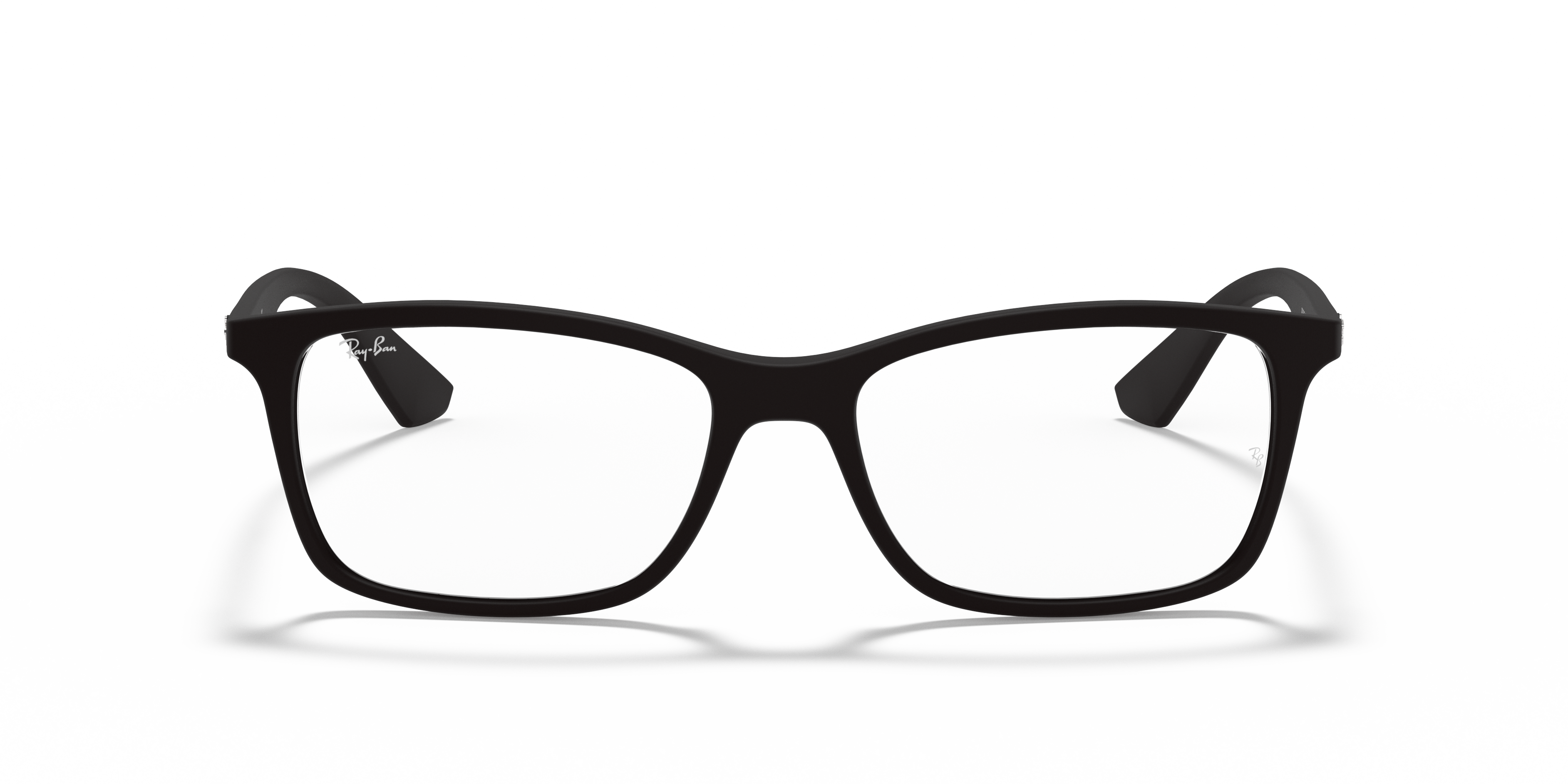 Ray-Ban | 0RX7047 (0RX7047)