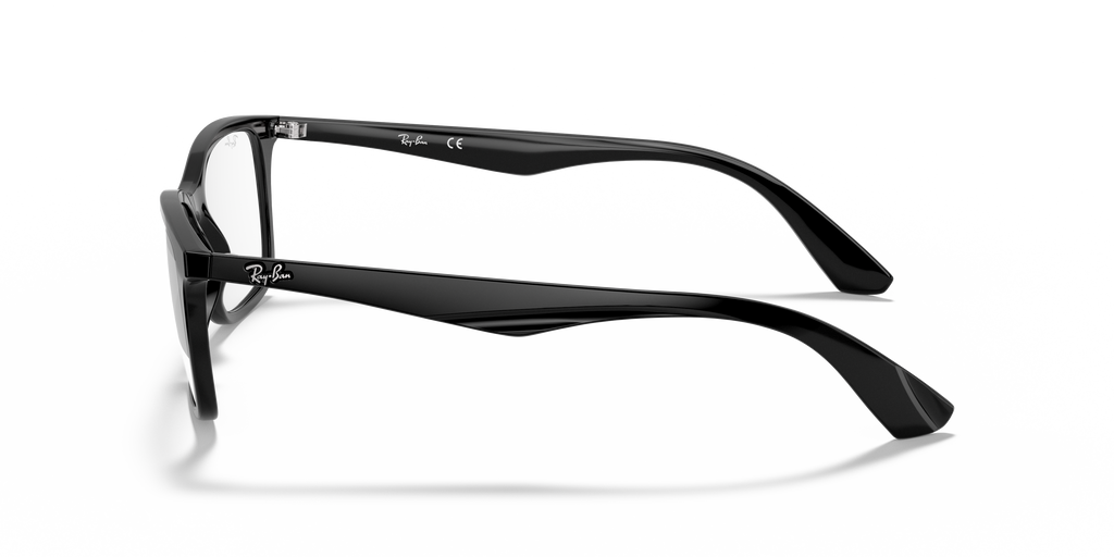 Ray-Ban | 0RX7047 (0RX7047)